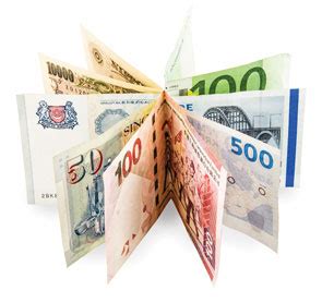 currency exchange city of london|buy back thomas global.